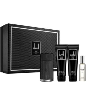 icon parfum
