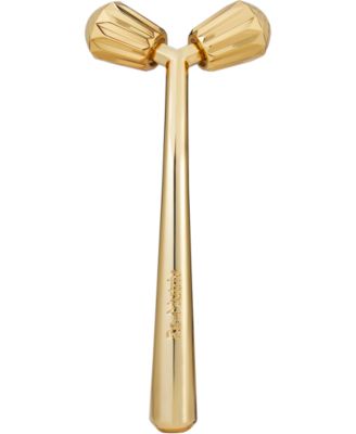 Массажер для лица Estée Lauder Re-Nutriv Ultimate белый