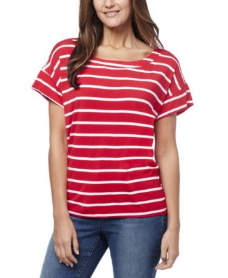 macys womens clothing tops