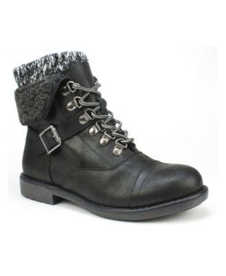 cliffs by white mountain combat boots