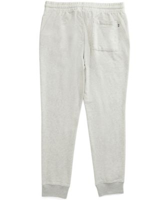 macy's nautica men's sweatpants
