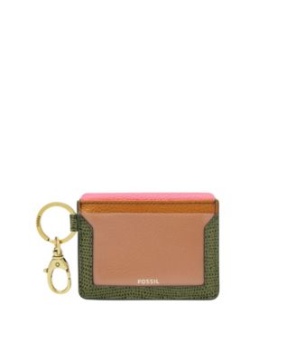 macys womens wallets on sale