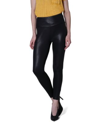 juniors leather pants