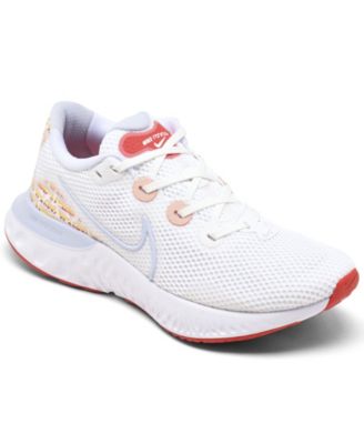 women's renew run running sneakers from finish line
