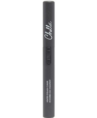 Бигуди для завивки ресниц с подогревом Chella