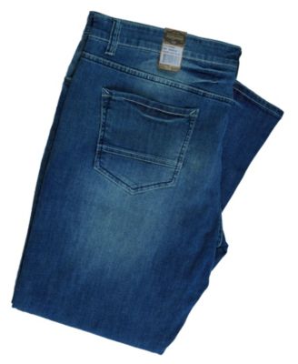 flypaper jeans bootcut