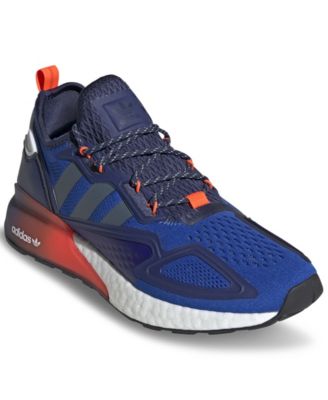 ZX 2K Boost Running Sneakers from 