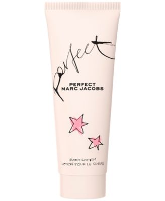 macy's marc jacobs perfect