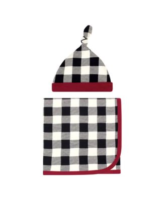 touched by nature swaddle wraps