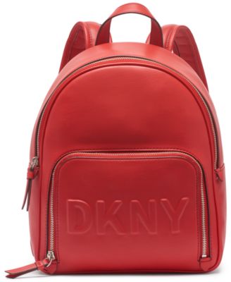 Tilly Dome Backpack