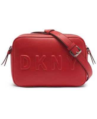 dkny handbags macys