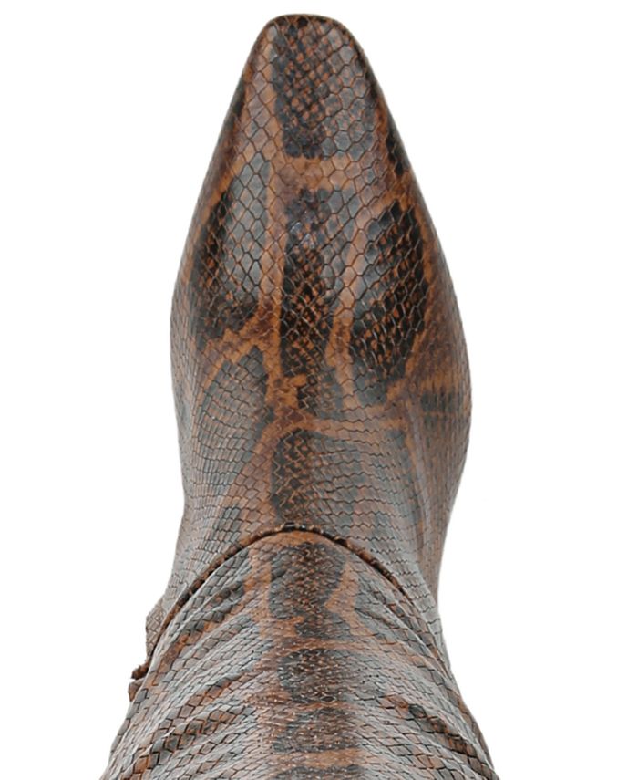 sam edelman davin boot
