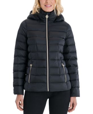 polo puffer jacket macys