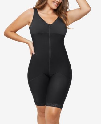 macys body shaper