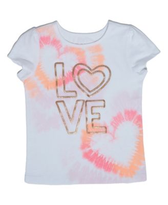 love t shirts online