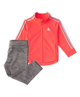 tight running jacket