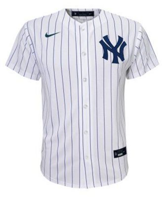 aaron judge jersey youth