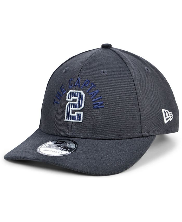 New York Yankees Jeter Hat Size Chart 50 Off 3f051 0c3bf
