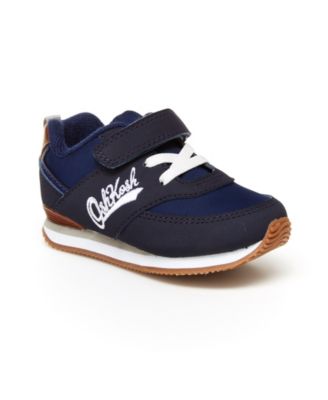 macys boys sneakers