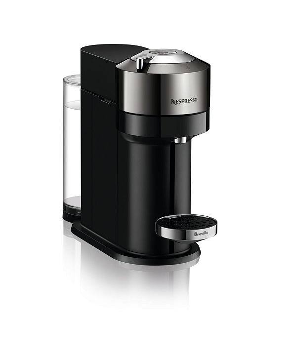 Nespresso Vertuo Next Deluxe Coffee and Espresso Maker by ...