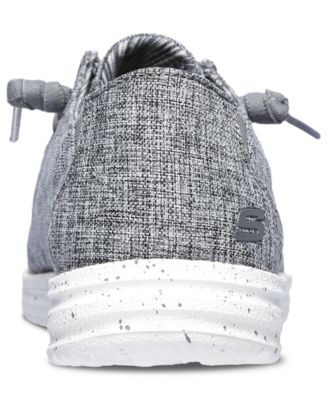 skechers melson chad