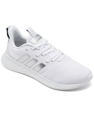 athletic shoes adidas
