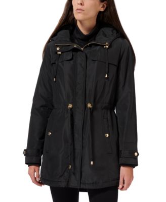 pyrenex ladies coat