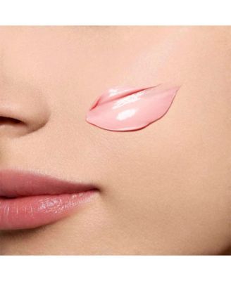 clarins super restorative rose radiance cream 50ml