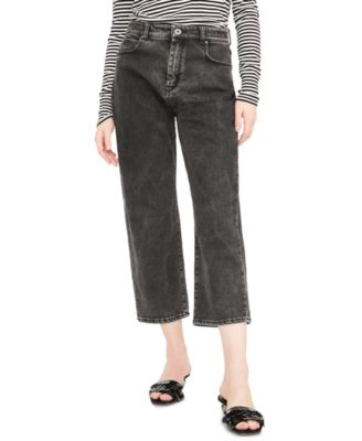 max mara weekend jeans