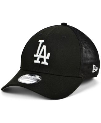 new era 39thirty la
