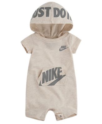 Nike Baby Boy or Baby Girl French Terry 