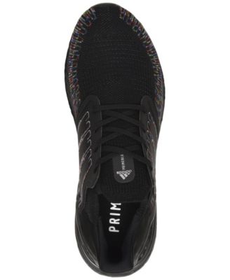 macys ultraboost 20