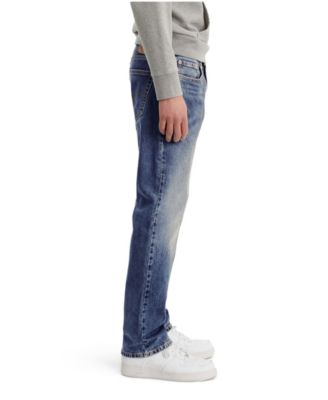 macys levis 559