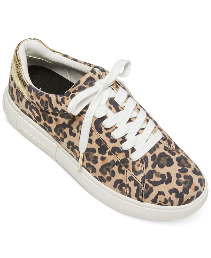 macys shoes kate spade
