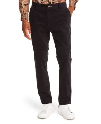 macy's corduroy pants