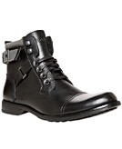  Madden Kooper Lace Up Boots Mens Shoes
