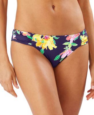 tommy bahama reversible bikini