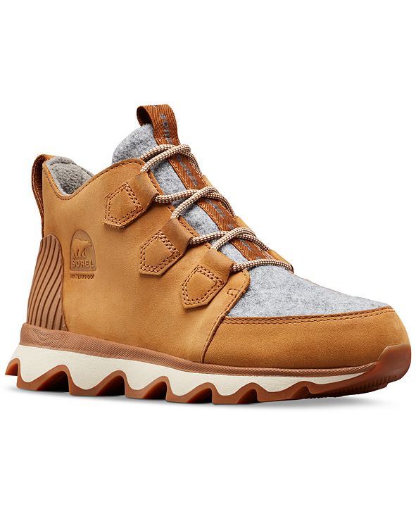 macy's sorel