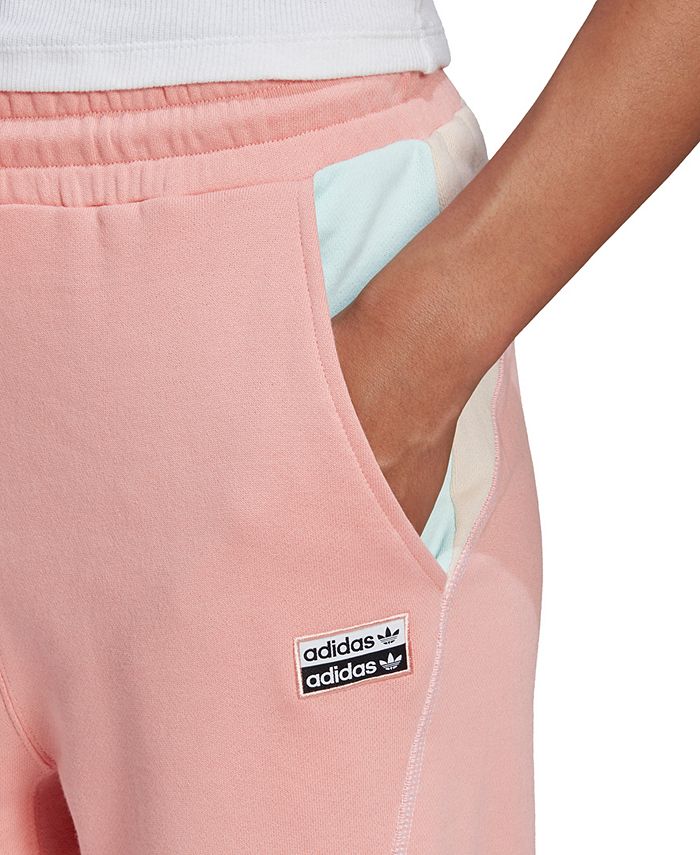 ryv sweatpants