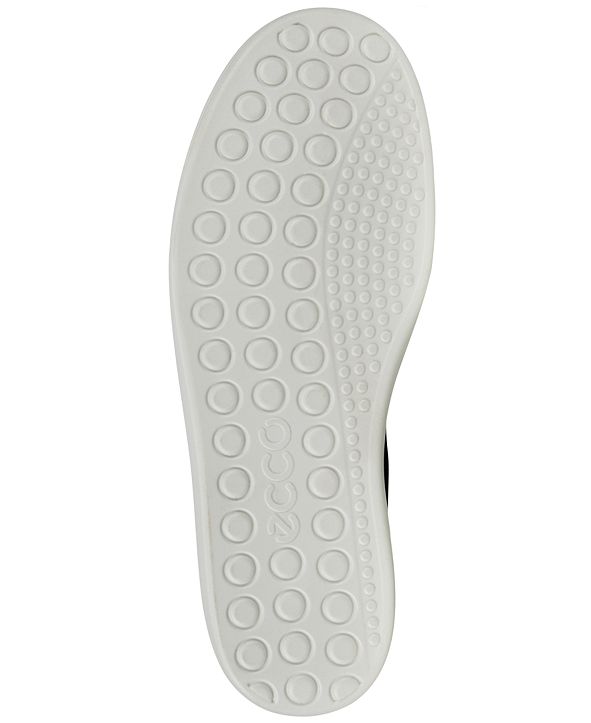 macy's ecco womens shoes