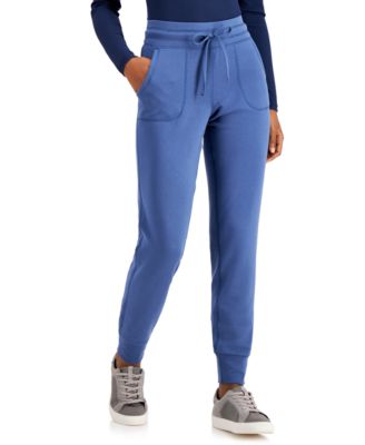 32 degrees women's athleisure tech jogger