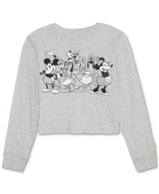 macys shirts for juniors