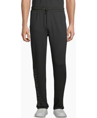 calvin klien mens pants