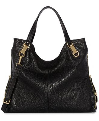Vince Camuto Handbag, Riley Tote - Handbags & Accessories - Macy's