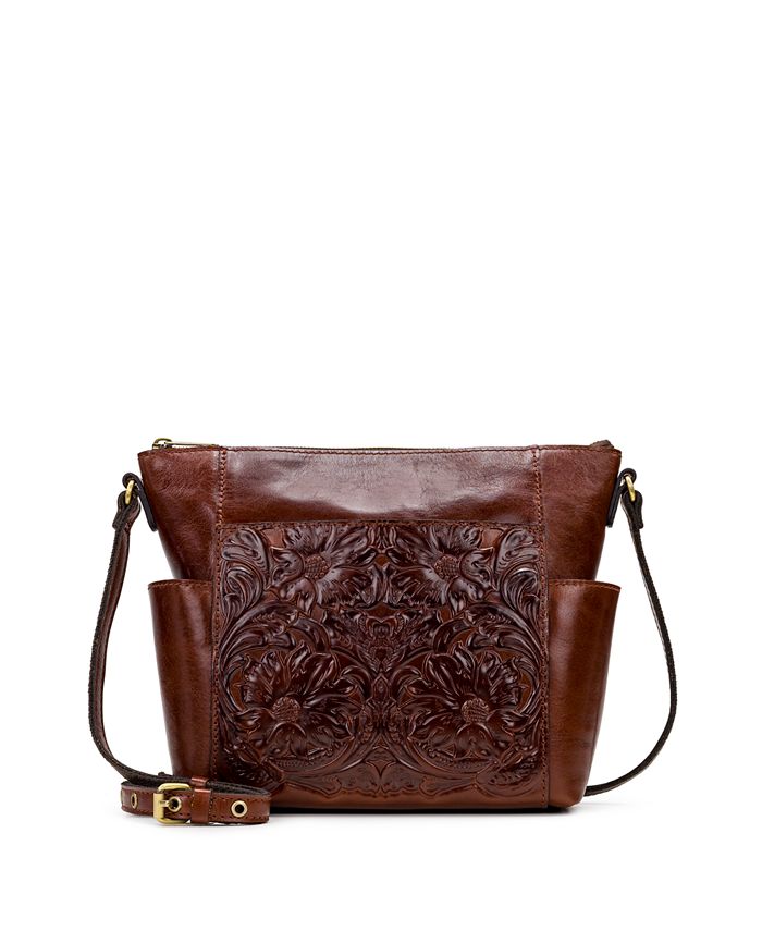 Reviews Of Patricia Nash Handbags