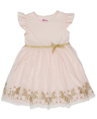 little girl dresses with tutu