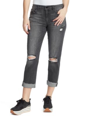 william rast jeans macys