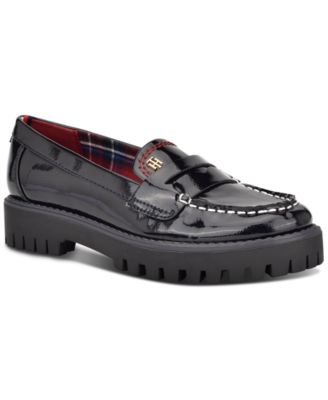 under armour red jacket