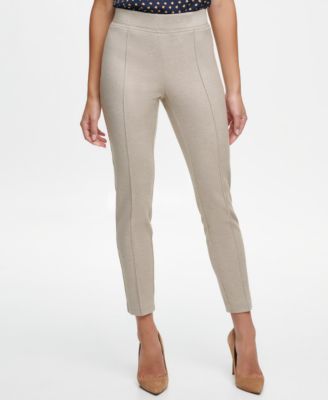 macy's tommy hilfiger leggings