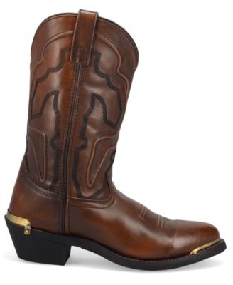 discount mens cowboy boots